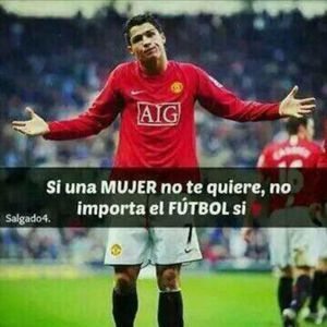 Meet your Posher, Elvis